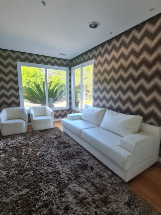 Imagem Casa com 4 Quartos para Alugar, 950 m² em Alphaville - Barueri Imagem Casa com 4 Quartos para Alugar, 950 m² em Alphaville - Barueri