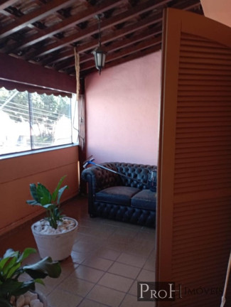 Imagem Sobrado com 3 Quartos à Venda, 200 m² em Vila Darli - São Paulo Imagem Sobrado com 3 Quartos à Venda, 200 m² em Vila Darli - São Paulo