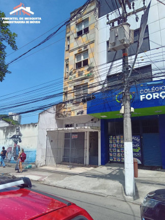 Loja para Alugar, 42 m² em Centro - Niterói