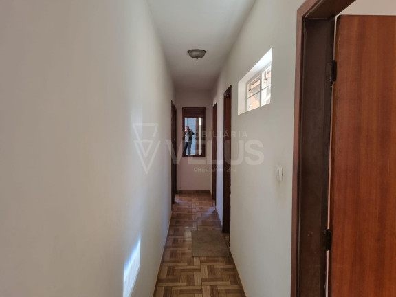 Imagem Casa com 2 Quartos à Venda, 203 m² em Vila Barth - Itapetininga Imagem Casa com 2 Quartos à Venda, 203 m² em Vila Barth - Itapetininga