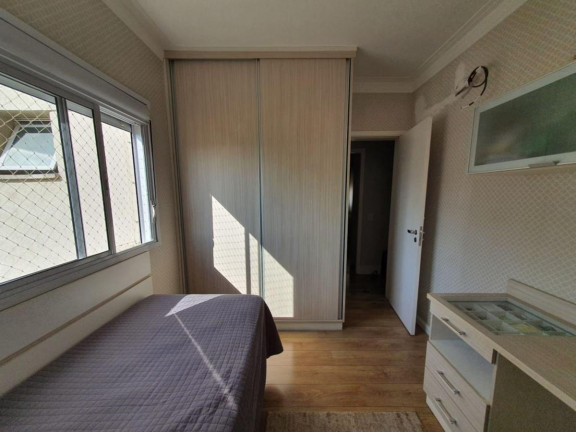 Imagem Apartamento com 3 Quartos à Venda, 96 m² em Belenzinho - São Paulo Imagem Apartamento com 3 Quartos à Venda, 96 m² em Belenzinho - São Paulo