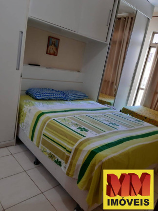 Imagem Apartamento com 2 Quartos à Venda, 110 m² em Centro - Cabo Frio