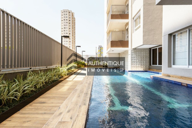 Imagem Apartamento com 2 Quartos à Venda, 68 m² em Ipiranga - São Paulo Imagem Apartamento com 2 Quartos à Venda, 68 m² em Ipiranga - São Paulo