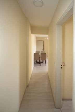 Imagem Imóvel com 2 Quartos à Venda, 79 m² em Vila Prudente - São Paulo Imagem Imóvel com 2 Quartos à Venda, 79 m² em Vila Prudente - São Paulo