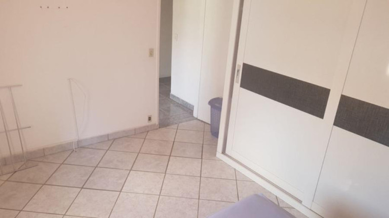 Imagem Sobrado com 3 Quartos à Venda, 120 m² em Vila Prudente - São Paulo Imagem Sobrado com 3 Quartos à Venda, 120 m² em Vila Prudente - São Paulo