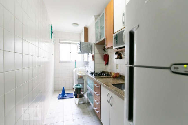 Imagem Apartamento com 2 Quartos à Venda, 50 m² em Parada Xv De Novembro - São Paulo Imagem Apartamento com 2 Quartos à Venda, 50 m² em Parada Xv De Novembro - São Paulo