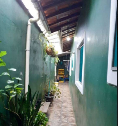 Imagem Casa com 2 Quartos à Venda,  em Corumba - Itanhaém