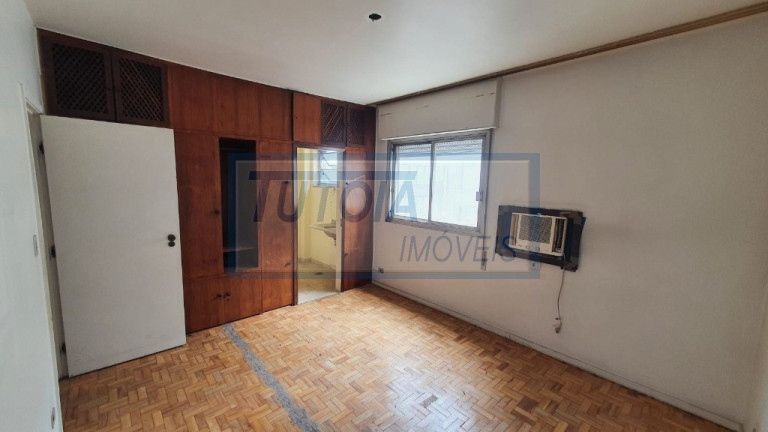 Imagem Apartamento com 3 Quartos à Venda, 300 m² em Jardim Paulista - Sao Paulo Imagem Apartamento com 3 Quartos à Venda, 300 m² em Jardim Paulista - Sao Paulo