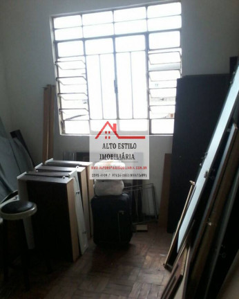 Imagem Casa com 3 Quartos à Venda, 120 m² em Piedade - Rio De Janeiro