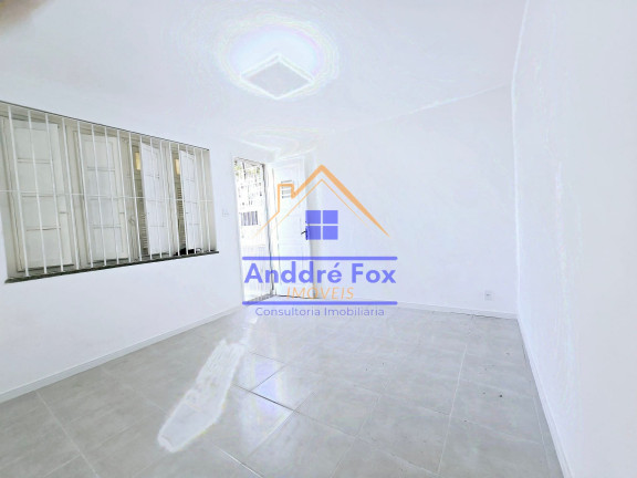 Imagem Apartamento com 2 Quartos à Venda, 100 m² em Grajaú - Rio De Janeiro Imagem Apartamento com 2 Quartos à Venda, 100 m² em Grajaú - Rio De Janeiro