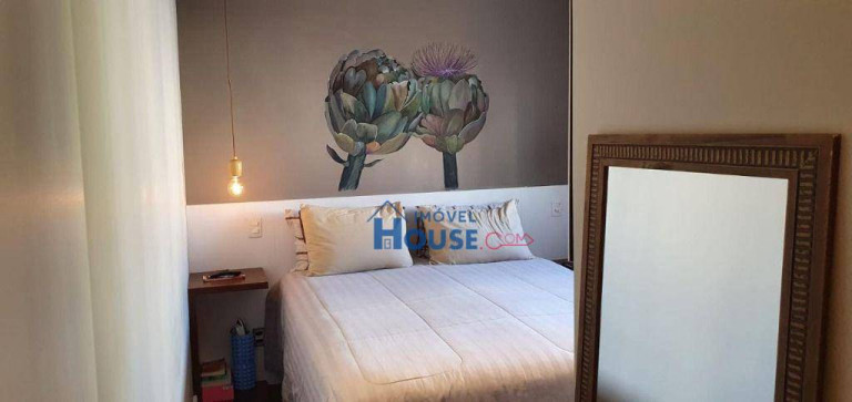 Imagem Apartamento com 2 Quartos à Venda, 121 m² em Pinheiros - São Paulo Imagem Apartamento com 2 Quartos à Venda, 121 m² em Pinheiros - São Paulo
