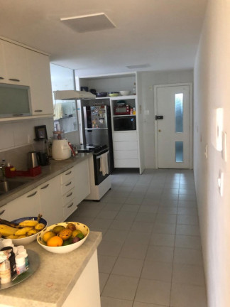 Imagem Imóvel com 2 Quartos à Venda, 145 m² em Barra - Salvador Imagem Imóvel com 2 Quartos à Venda, 145 m² em Barra - Salvador