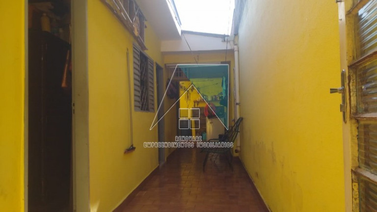Imagem Casa com 3 Quartos à Venda, em Ipiranga - Ribeirão Preto Imagem Casa com 3 Quartos à Venda, em Ipiranga - Ribeirão Preto