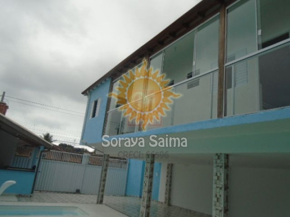 Imagem Ponto Comercial à Venda, 435 m² em Perequê Açu - Ubatuba Imagem Ponto Comercial à Venda, 435 m² em Perequê Açu - Ubatuba