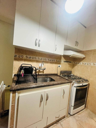 Imagem Apartamento com 2 Quartos à Venda, 56 m² em Várzea Paulista