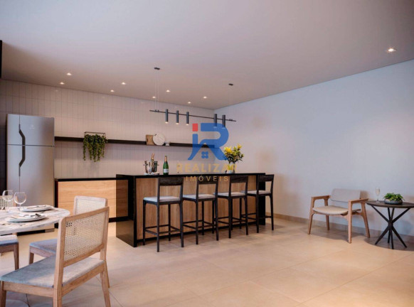 Imagem Apartamento com 3 Quartos à Venda, 66 m² em Coração De Jesus - Belo Horizonte Imagem Apartamento com 3 Quartos à Venda, 66 m² em Coração De Jesus - Belo Horizonte