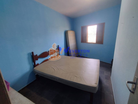 Imagem Casa com 2 Quartos à Venda, 76 m² em Jardim Praia Grande - Mongaguá