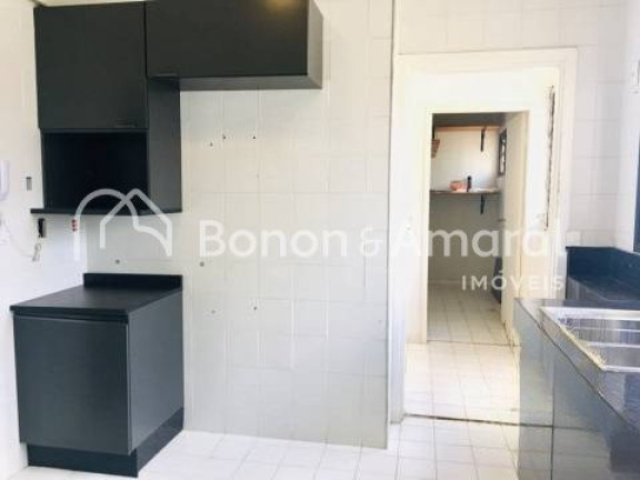 Imagem Apartamento com 3 Quartos à Venda, em Cambui - Campinas Imagem Apartamento com 3 Quartos à Venda, em Cambui - Campinas