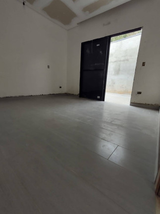 Imagem Casa com 3 Quartos à Venda, 160 m² em Condominio Quintas Da Boa Vista - Atibaia Imagem Casa com 3 Quartos à Venda, 160 m² em Condominio Quintas Da Boa Vista - Atibaia