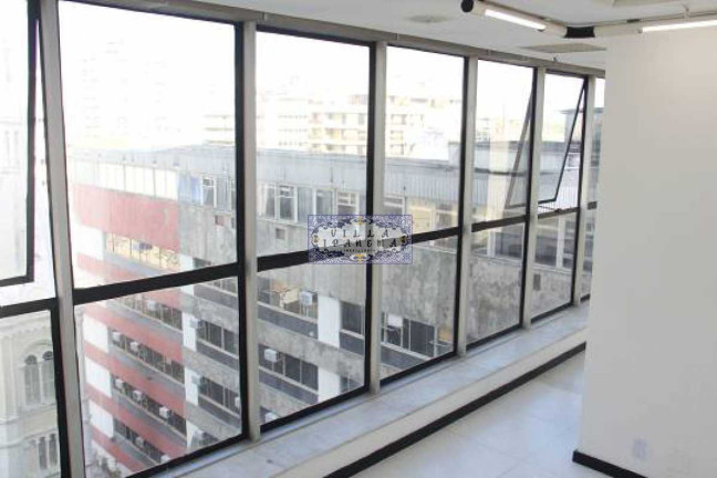 Imagem Sala Comercial à Venda, 34 m² em Ipanema - Rio De Janeiro Imagem Sala Comercial à Venda, 34 m² em Ipanema - Rio De Janeiro