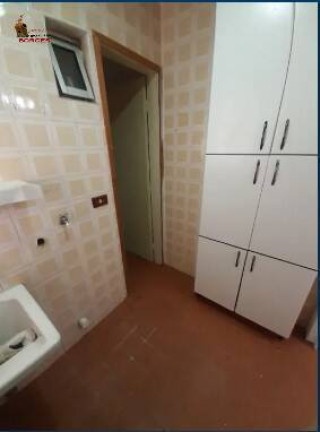 Imagem Apartamento com 2 Quartos à Venda, 67 m² em Vila Clementino - São Paulo Imagem Apartamento com 2 Quartos à Venda, 67 m² em Vila Clementino - São Paulo