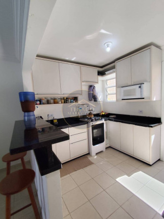 Imagem Casa com 6 Quartos à Venda, 200 m² em Bairro Cohapar - Guaratuba