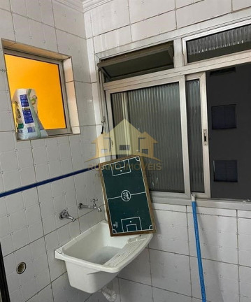 Imagem Apartamento com 3 Quartos à Venda, 55 m² em Aricanduva - São Paulo Imagem Apartamento com 3 Quartos à Venda, 55 m² em Aricanduva - São Paulo