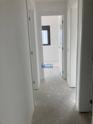 Imagem Apartamento com 3 Quartos à Venda, 162 m² em Pinheiros - São Paulo Imagem Apartamento com 3 Quartos à Venda, 162 m² em Pinheiros - São Paulo