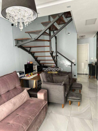 Imagem Sobrado com 3 Quartos à Venda, 92 m² em Medeiros - Jundiaí Imagem Sobrado com 3 Quartos à Venda, 92 m² em Medeiros - Jundiaí