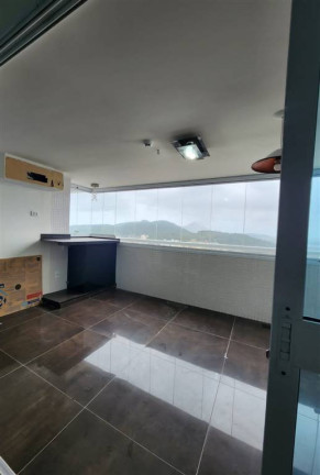 Imagem Sala Comercial à Venda, 45 m² em Centro - São Vicente Imagem Sala Comercial à Venda, 45 m² em Centro - São Vicente
