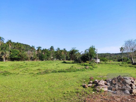 Imagem Imóvel à Venda, 125.895 m² em Aliança - Santa Cruz Do Sul Imagem Imóvel à Venda, 125.895 m² em Aliança - Santa Cruz Do Sul