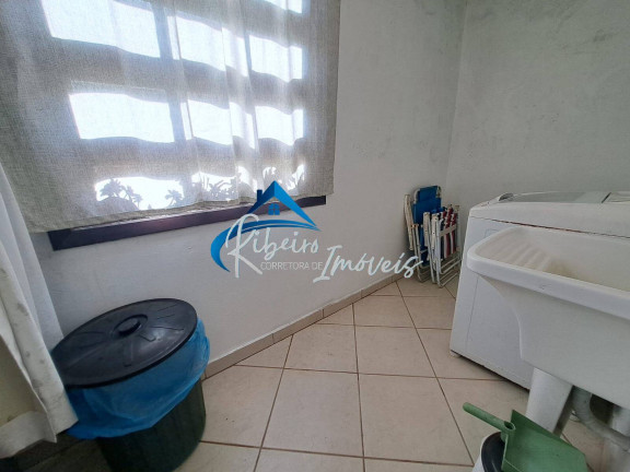 Imagem Casa com 3 Quartos à Venda, 140 m² em Centro - Imbé Imagem Casa com 3 Quartos à Venda, 140 m² em Centro - Imbé