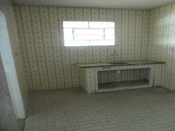 Imagem Casa à Venda,  em Centro - Jacareí