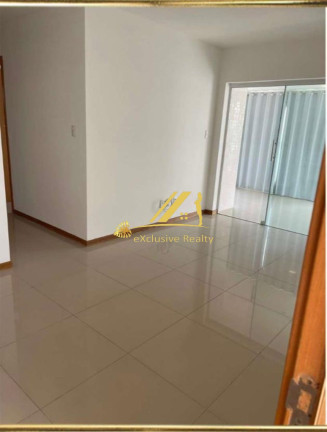 Imagem Imóvel com 2 Quartos à Venda, 73 m² em Armação - Salvador Imagem Imóvel com 2 Quartos à Venda, 73 m² em Armação - Salvador