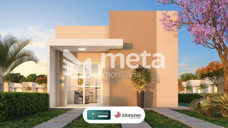 Imagem Apartamento com 2 Quartos à Venda, 45 m² em Antônio Cassimiro - Petrolina Imagem Apartamento com 2 Quartos à Venda, 45 m² em Antônio Cassimiro - Petrolina