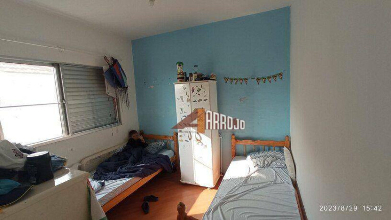 Imagem Sobrado com 2 Quartos à Venda, 200 m² em Penha De França - São Paulo Imagem Sobrado com 2 Quartos à Venda, 200 m² em Penha De França - São Paulo