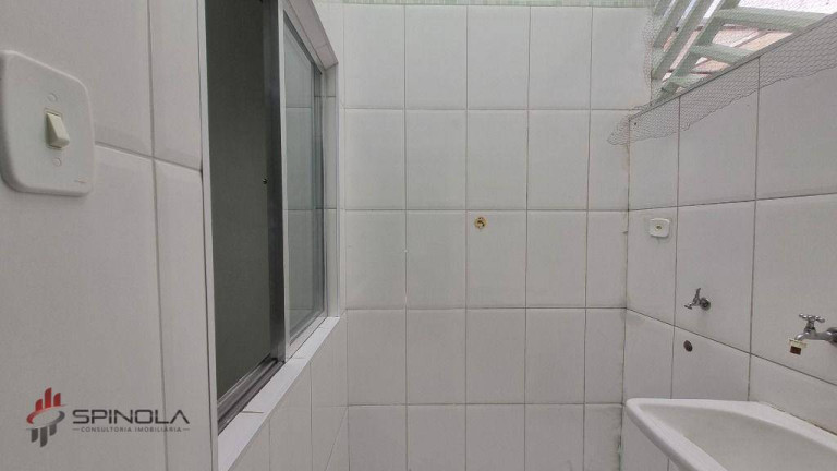Imagem Casa com 1 Quarto à Venda, 60 m² em Jardim Imperador - Praia Grande Imagem Casa com 1 Quarto à Venda, 60 m² em Jardim Imperador - Praia Grande