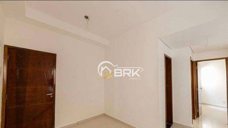 Imagem Apartamento com 2 Quartos à Venda, 40 m² em Vila Antonina - São Paulo Imagem Apartamento com 2 Quartos à Venda, 40 m² em Vila Antonina - São Paulo