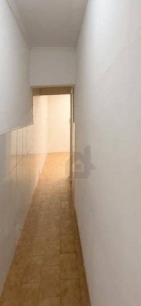 Imagem Casa à Venda, 225 m² em Parque Vitória Régia - Sorocaba