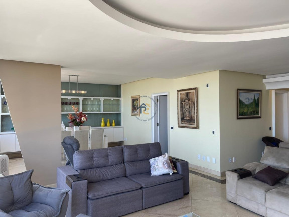 Imagem Apartamento com 3 Quartos para Alugar, 200 m² em Ipanema - Rio De Janeiro Imagem Apartamento com 3 Quartos para Alugar, 200 m² em Ipanema - Rio De Janeiro