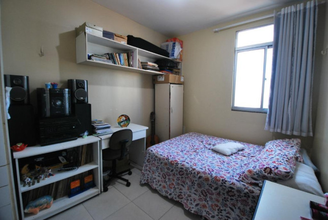 Imagem Apartamento com 3 Quartos à Venda, 108 m² em Aldeota - Fortaleza