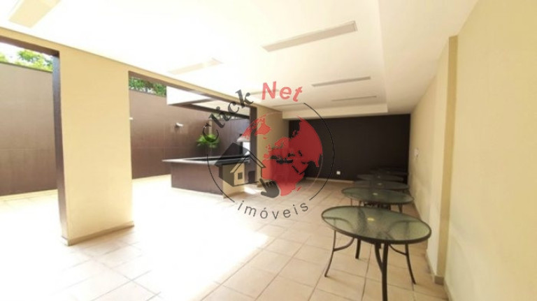 Imagem Apartamento com 2 Quartos à Venda, 65 m² em Centro - São Bernardo Do Campo Imagem Apartamento com 2 Quartos à Venda, 65 m² em Centro - São Bernardo Do Campo