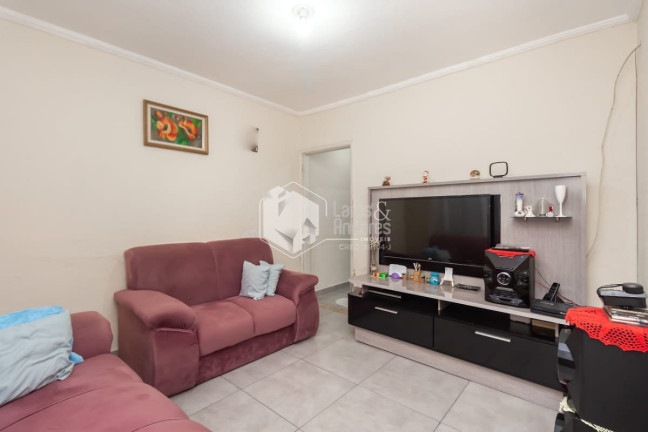 Imagem Sobrado com 5 Quartos à Venda, 113 m² em Jardim Jaraguá (são Domingos) - São Paulo Imagem Sobrado com 5 Quartos à Venda, 113 m² em Jardim Jaraguá (são Domingos) - São Paulo