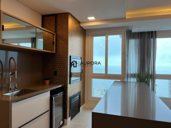 Imagem Cobertura com 3 Quartos à Venda, 146 m² em Centro - Balneário Camboriú Imagem Cobertura com 3 Quartos à Venda, 146 m² em Centro - Balneário Camboriú