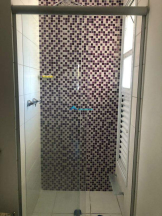 Imagem Apartamento com 2 Quartos à Venda, 78 m² em Jardim Ermida I - Jundiaí Imagem Apartamento com 2 Quartos à Venda, 78 m² em Jardim Ermida I - Jundiaí