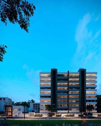 Imagem Apartamento com 2 Quartos à Venda, 70 m² em Stan - Torres