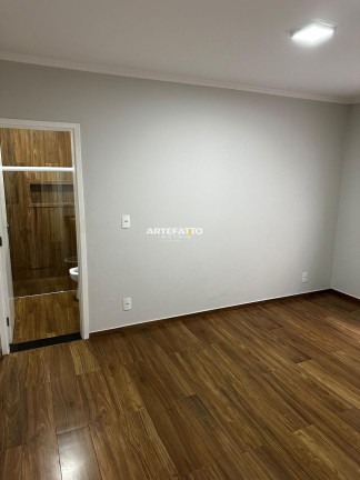 Imagem Casa com 2 Quartos à Venda, 178 m²