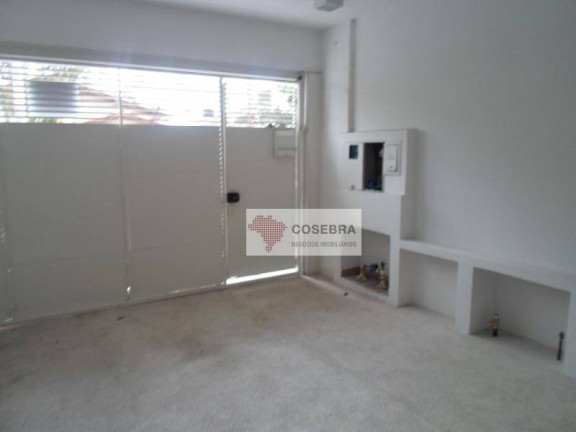 Imagem Sobrado com 3 Quartos à Venda, 220 m² em Brooklin - São Paulo Imagem Sobrado com 3 Quartos à Venda, 220 m² em Brooklin - São Paulo