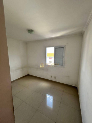 Imagem Apartamento com 3 Quartos à Venda, 87 m² em Santana - São José Dos Campos