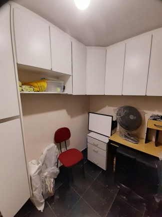 Imagem Imóvel com 3 Quartos à Venda, 107 m² em Bela Vista - São Paulo Imagem Imóvel com 3 Quartos à Venda, 107 m² em Bela Vista - São Paulo